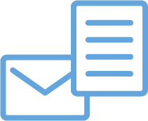 文書作成アイコン