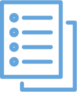 受発注業務アイコン