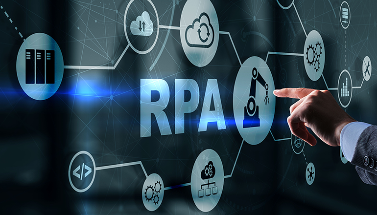 課題解決の第一歩は無料診断