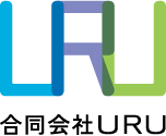 合同会社URU