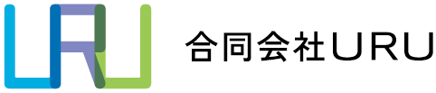 合同会社URU