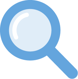 無料診断アイコン