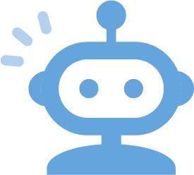 テスト導入アイコン