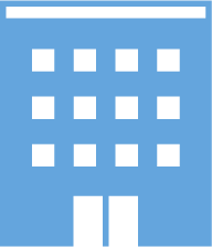 自走化・継続的改善アイコン