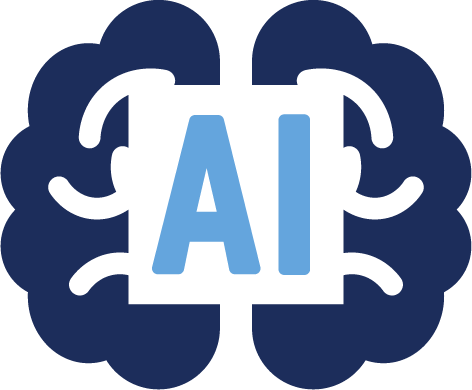 判断を伴う自動化