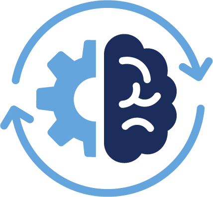 継続学習・進化